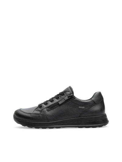 ARA dámské tenisky s membránou Gore-tex černé | 12-24857-10 Osaka