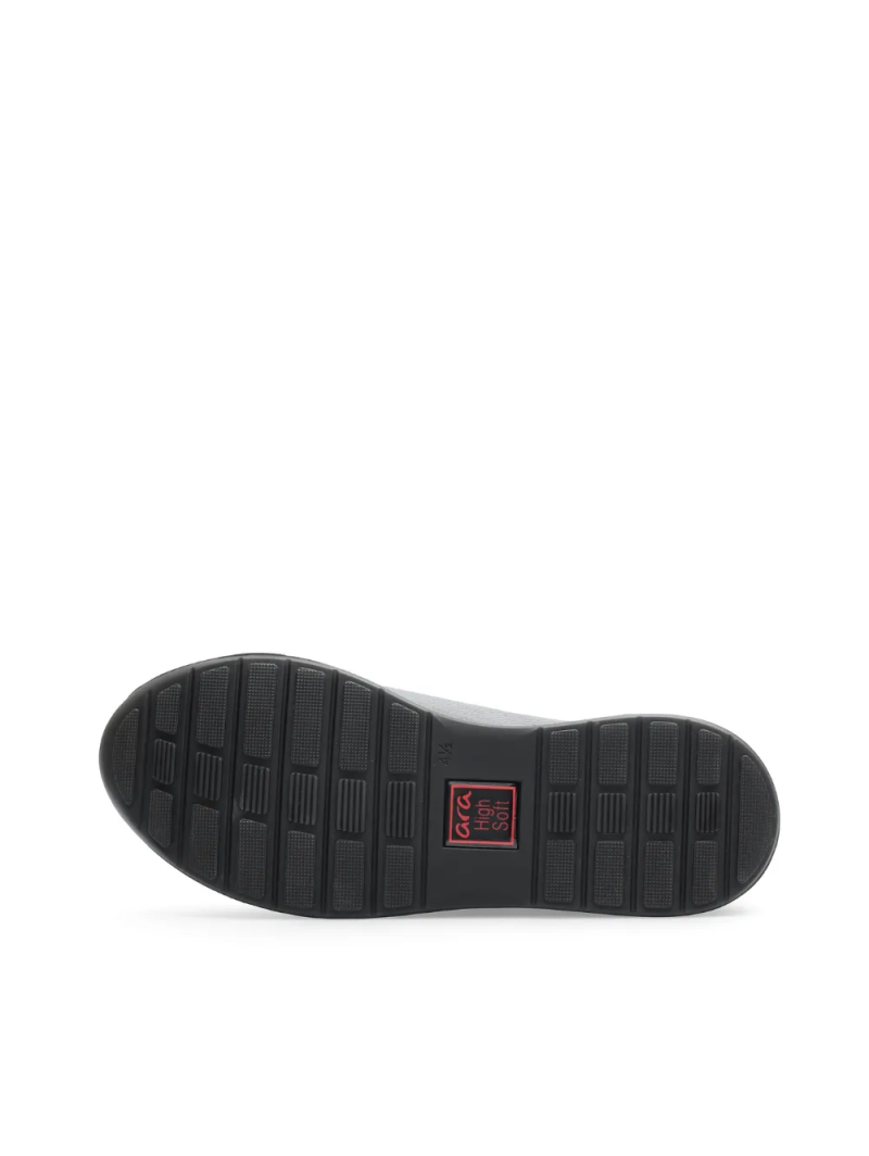 ARA dámské tenisky s membránou Gore-tex černé | 12-24857-10 Osaka