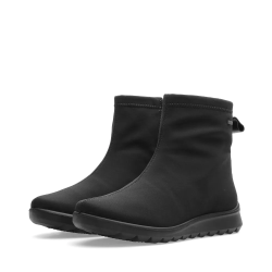 ARA dámské kotníkové boty s membránou Gore-tex černé | 12-40412-01 Toronto