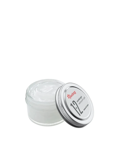 COMBI GEL