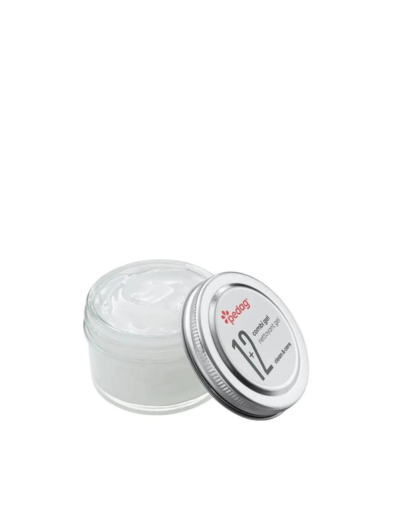 COMBI GEL