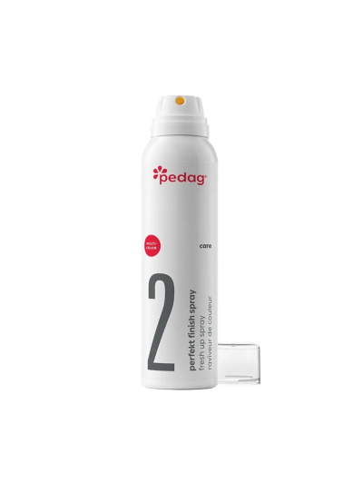 FRESH UP SPRAY