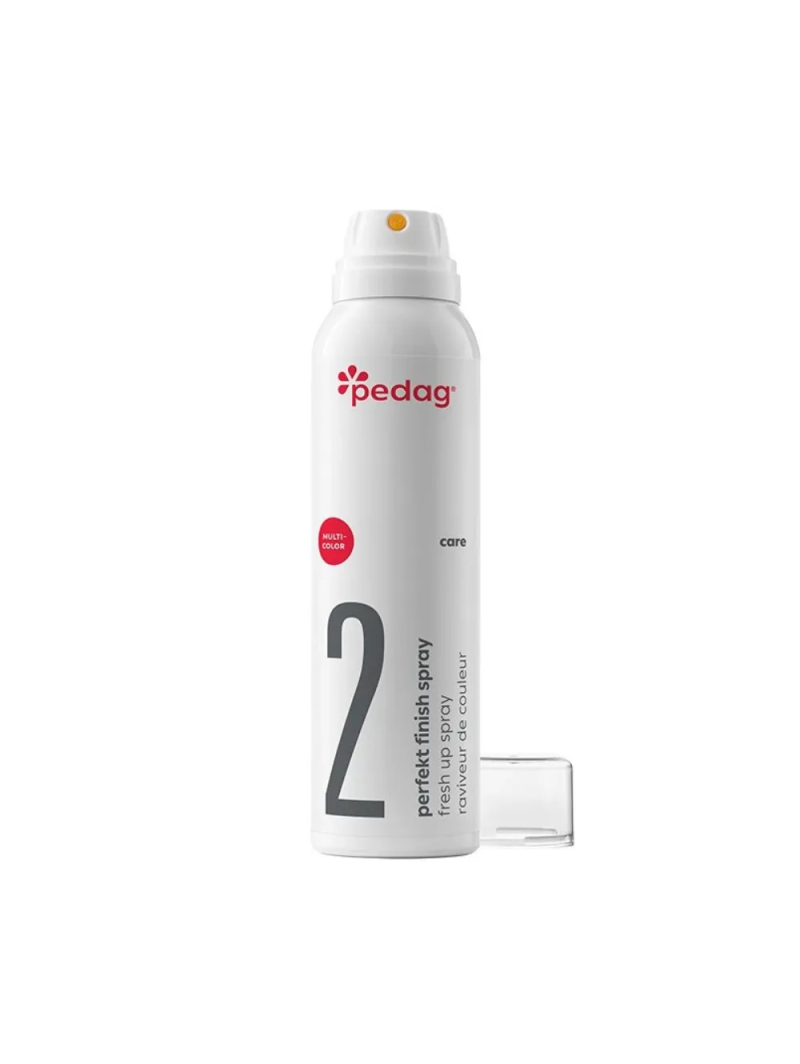 FRESH UP SPRAY