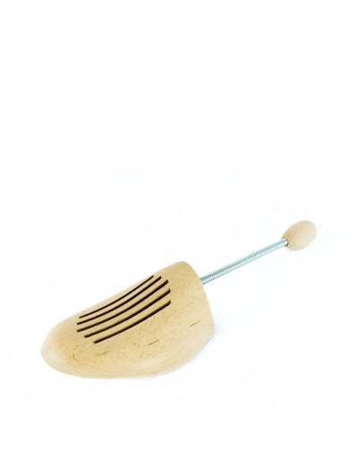 NAPÍNÁK SWING 40/41