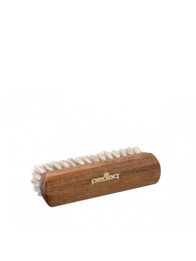 POLISHING BRUSH