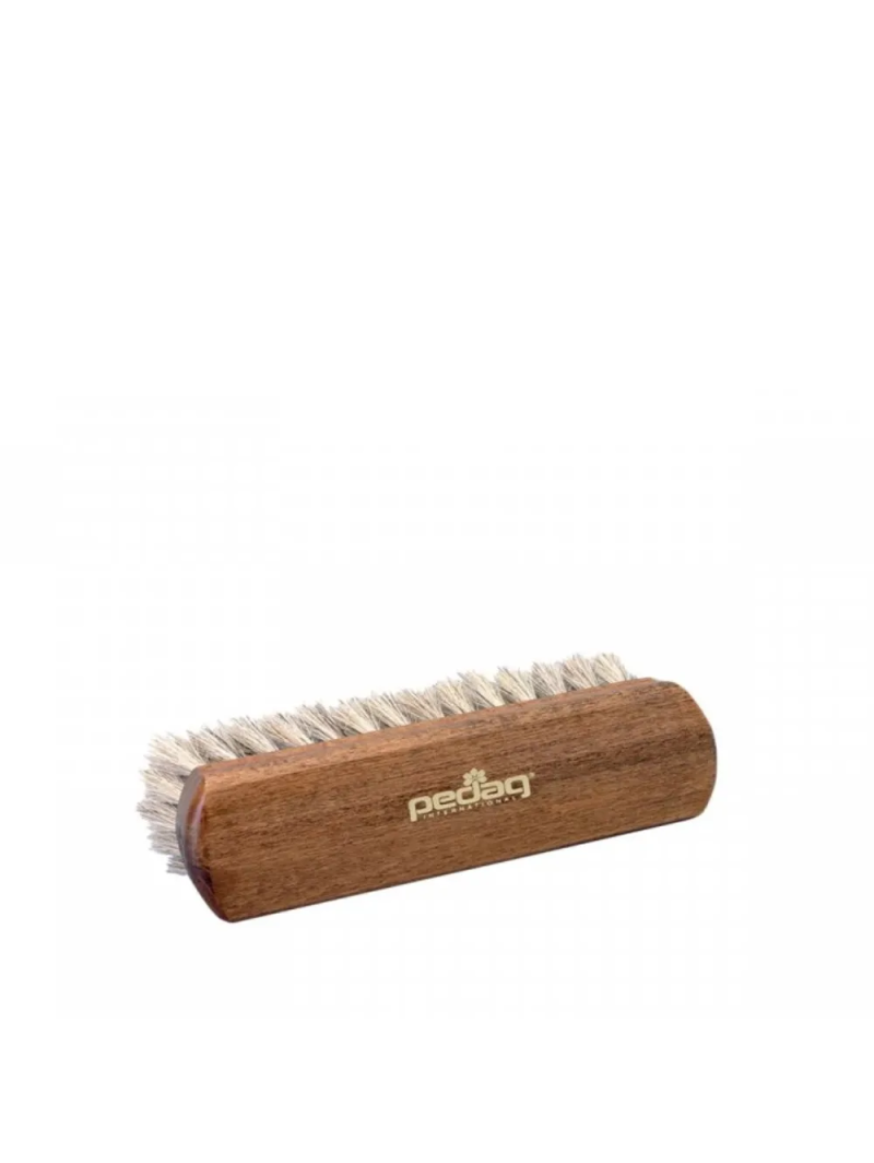 POLISHING BRUSH