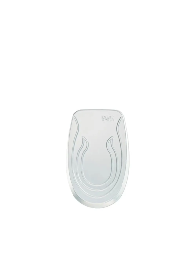 SOFT HEEL S/M