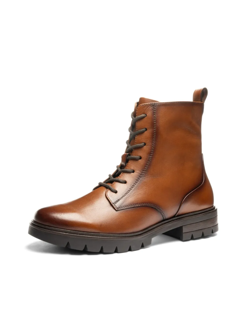 d-msk-boty-ara-ofici-ln-obchod-obuvi-ara