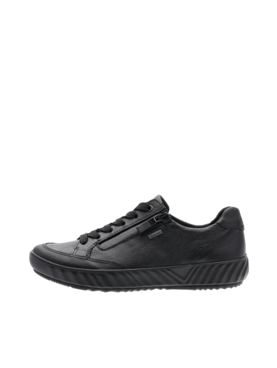 ARA dámské tenisky s Gore-Tex membránou a bočním zipem | 12-13651-11 Avio