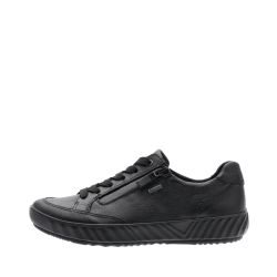ARA dámské tenisky s Gore-Tex membránou a bočním zipem | 12-13651-11 Avio