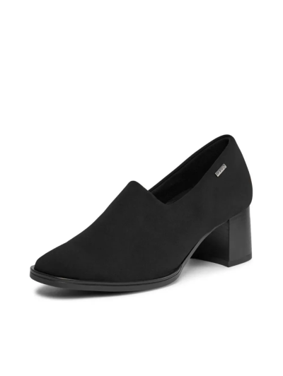 ARA dámské polobotky na širokém podpatku s Gore-Tex membránou | 12-22306-01 Brighton