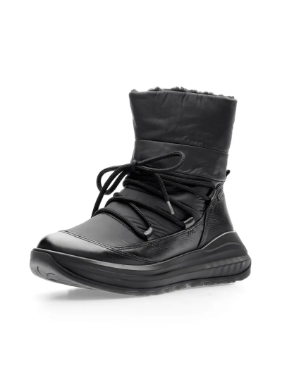 ARA dámské sněhule se zateplením a Gore-Tex membránou  | 12-26604-01 Massa
