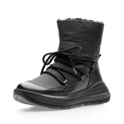 ARA dámské sněhule se zateplením a Gore-Tex membránou  | 12-26604-01 Massa