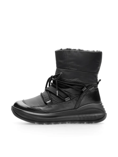 ARA dámské sněhule se zateplením a Gore-Tex membránou  | 12-26604-01 Massa