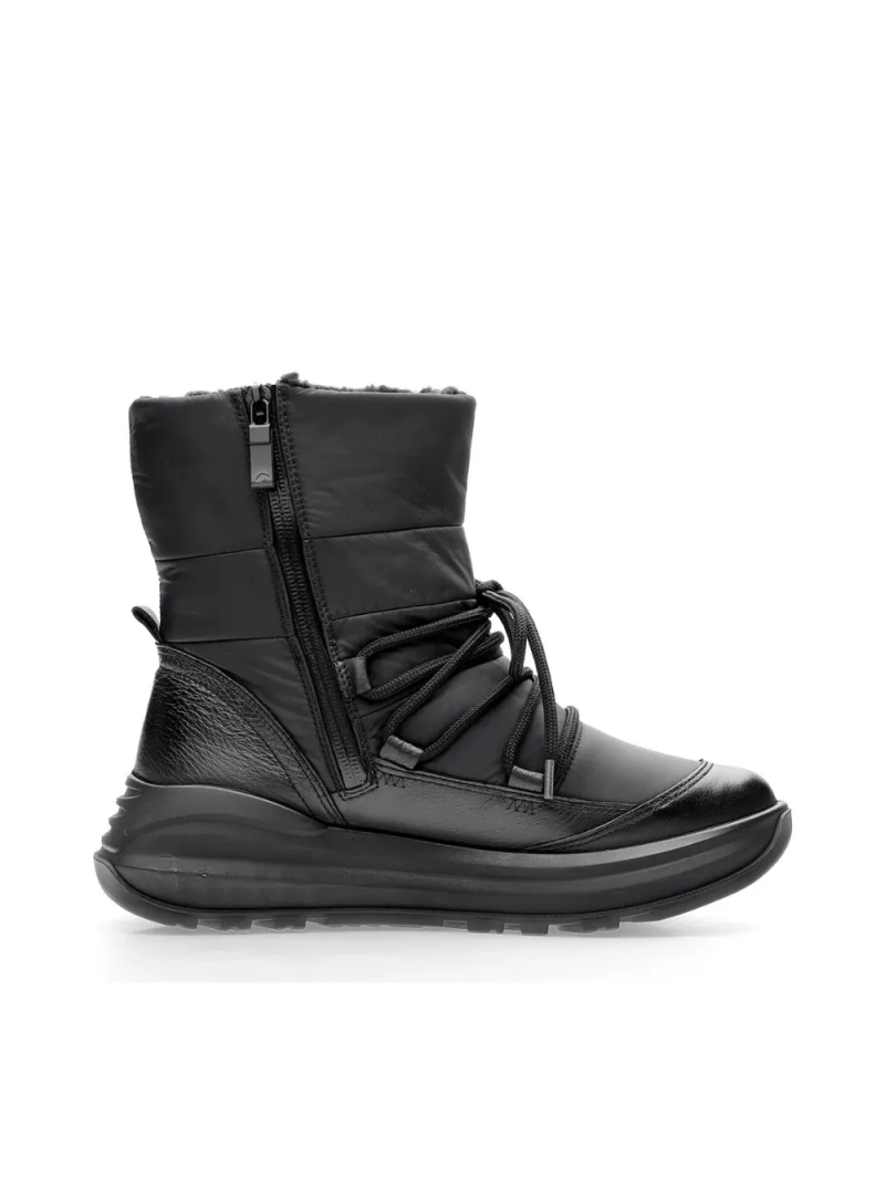 ARA dámské sněhule se zateplením a Gore-Tex membránou  | 12-26604-01 Massa