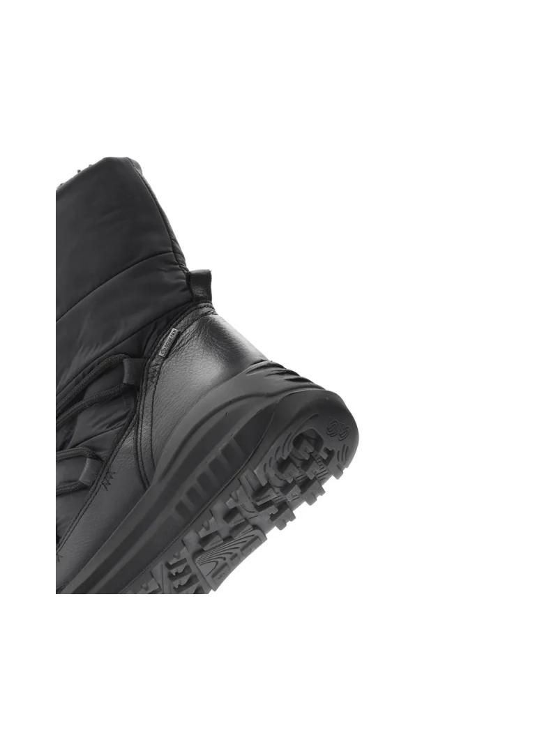 ARA dámské sněhule se zateplením a Gore-Tex membránou  | 12-26604-01 Massa