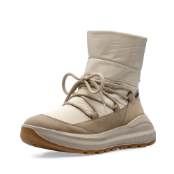 ARA dámské sněhule se zateplením a Gore-Tex membránou  | 12-26604-08 Massa