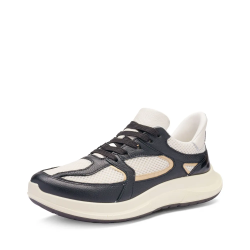 ARA dámské tenisky širší černé | 12-14224-21 Motion