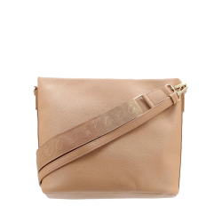 ARA dámská kabelka střední béžová | 16-21900-53