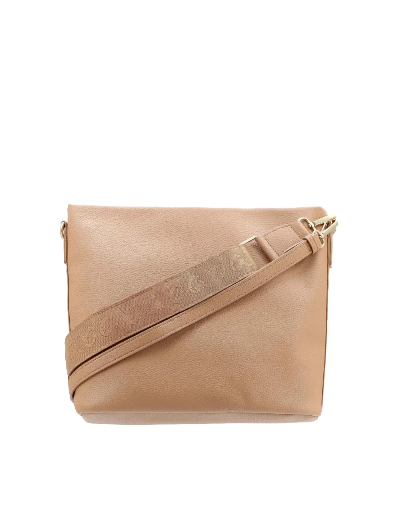 ARA dámská kabelka střední béžová | 16-21900-53