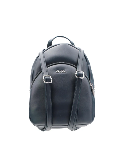 ARA dámský batoh modrý | 16-22200-18