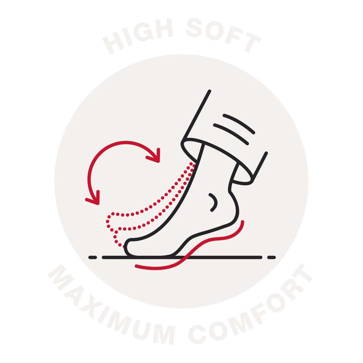 ara Highsoft