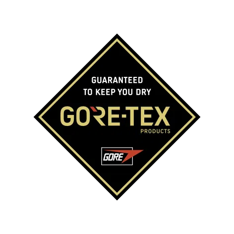 Gore-Tex