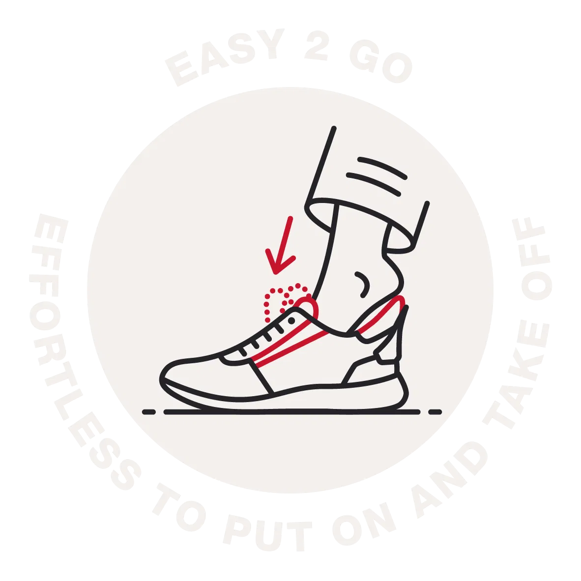 easy2go